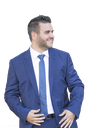 Ganador como el mejor webinar del 2022