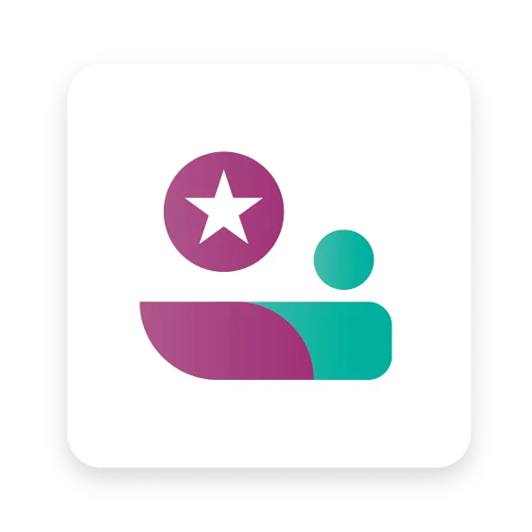 Soporte Mensual Odoo