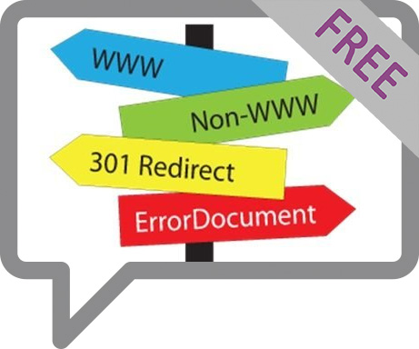 Curso Gratuito de Website Odoo Cómo crear redirecciones web